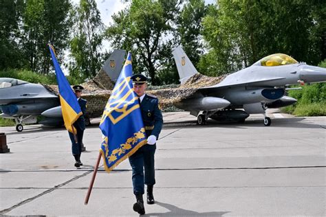 Ukraine confirms loss of Western.